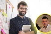 Product Management 101- Essential Skills for Success