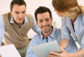 How to Use Leadership Styles Effectively- Matched Leadership