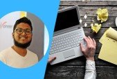 The Ultimate Content Title and Idea Generation Course