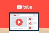 How to create a YouTube Channel