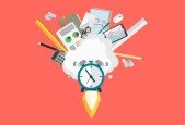 3 Major Roadblocks To Productivity (Plus Bonus Assessment)
