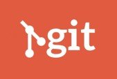 Git for complete beginners.