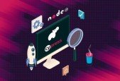Web Testing with JavaScript
