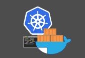 Learn Docker and Kubernetes- The Beginners Guide to Devops