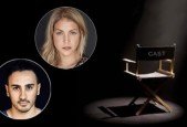 How to Break into Acting and Book the Job!