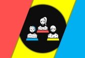 Customer Service Support Excellence- Advanced Soft Skills