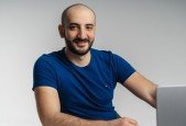 How To Implement Agile Marketing using SCRUM