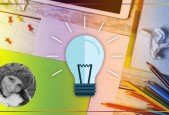 Personal Branding- Get It Right With Powerful Brand Design