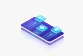 Build and Deploy Apps on AWS using DevOps Techniques