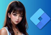 Free Google Tag Managers (GTM) Course For Beginners