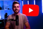 YouTube Success- How to Create a Successful YouTube Channel