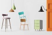 Modeling for Interior Design in 3Ds Max