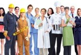 Essential tips to get a highly-paid job in a German company