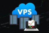 Algorithmic Trading- Set Up a VPS Server Secure your Bots