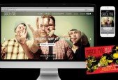 Graphic Design Bootcamp- Professional Workflow Layout Tips