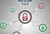 TCPIP Networking Model CCNA Study Prep