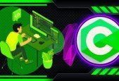 Complete C Programming Fundamentals With Example Projects