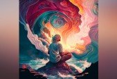 Expansion Warriors Meditation Classes