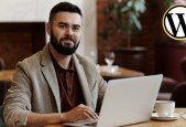 Build FREE Amazon Affiliate Marketing WordPress Website