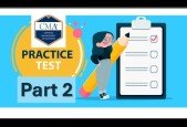 CMA P2 Strategic Financial Management Exams in 2024