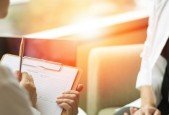 Fully Accredited Professional Counselling Diploma Course
