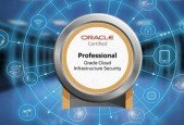 1Z0-1104-23- Oracle Security Professional Practice Exam