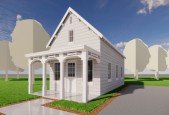 SketchUp Architectural Design Essentials Kit