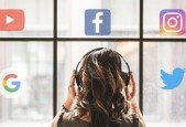 Social Media Marketing course 2020 (Musicians Edition)