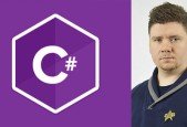 What New in C# 6, C# 7 and Visual Studio 2017