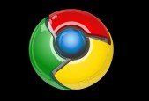 Chrome Extensions - Develop 5 chrome extensions from scratch