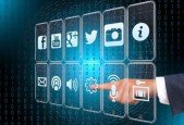 Digital Marketing and GDPR (data protection)