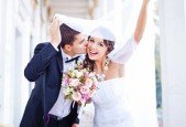 Marketing Your Wedding Business