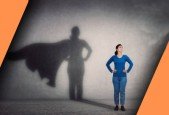 Confidence- Boost Your Confidence and Banish Your Fears!