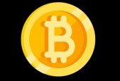 Cryptocurrency Bitcoin Trading- Cryptocurrency (2024)