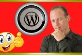 WordPress Plugin Business (No WordPress Plugin Coding)