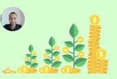 Personal Finance 101- Fundamentals of Managing Your Money