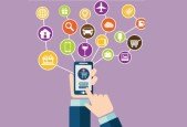 Local SEO- Create Run Your Own Local SEO Campaign