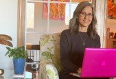 Authentic Content Creation for Coaches and Consultants