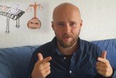 Master Self Programming