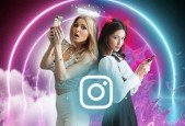How to sell on Instagram- marketing for online sales via DM