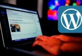 Start Money Making WordPress Blog Today!