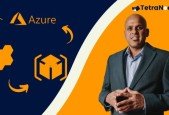 Azure MasterClass- Manage Azure Cloud with ARM Templates