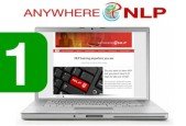Introduction to Neuro Linguistic Programming Communication