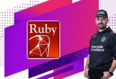 Ruby For Beginners- Learn to Code with Ruby from Scratch_1