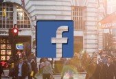 Facebook For Business- How To Get 100,000 Fans In 2019