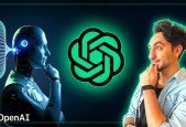 ChatGPT Ultimate Course- From Zero to Hero