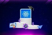 React for Beginners- Your First Step in Web Development