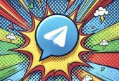 Telegram Ads Mastery- Unlocking Affordable Customer Reach