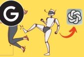 ChatGPT For Beginners- Simple Easy ChatGPT Guide