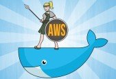 Scaling Docker on AWS